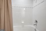 14140 Seneca Road - Photo 93