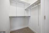 14140 Seneca Road - Photo 94