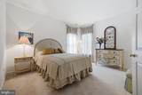 14140 Seneca Road - Photo 95
