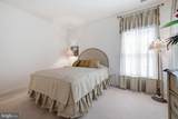 14140 Seneca Road - Photo 96