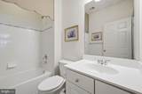 14140 Seneca Road - Photo 97