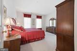 14140 Seneca Road - Photo 99