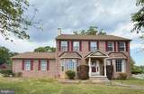 2608 Capital Court - Photo 1