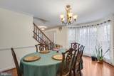 2608 Capital Court - Photo 10
