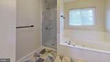 2608 Capital Court - Photo 15