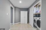 2608 Capital Court - Photo 18