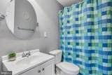 2608 Capital Court - Photo 20