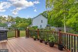 2608 Capital Court - Photo 21