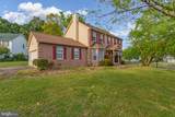 2608 Capital Court - Photo 3