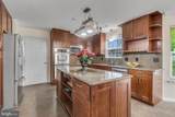 2608 Capital Court - Photo 4