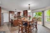 2608 Capital Court - Photo 5