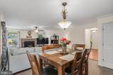 2608 Capital Court - Photo 6