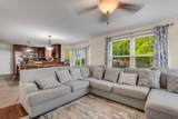 2608 Capital Court - Photo 7