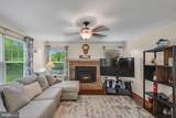 2608 Capital Court - Photo 8