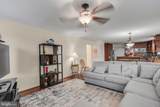 2608 Capital Court - Photo 9