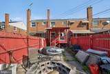 1920 Oxley Road - Photo 10