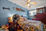 1920 Oxley Road - Photo 14