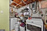 1920 Oxley Road - Photo 15