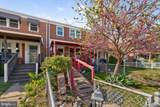 1920 Oxley Road - Photo 2