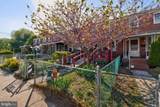 1920 Oxley Road - Photo 3