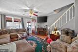 1920 Oxley Road - Photo 4