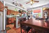 1920 Oxley Road - Photo 5