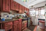 1920 Oxley Road - Photo 7