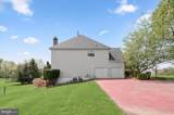 3357 Danmark Drive - Photo 101
