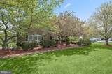 3357 Danmark Drive - Photo 102