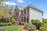 3357 Danmark Drive - Photo 103