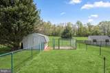 3357 Danmark Drive - Photo 104