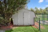 3357 Danmark Drive - Photo 105