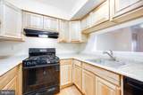 5981 Havener House Way - Photo 12