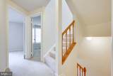 5981 Havener House Way - Photo 14