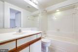 5981 Havener House Way - Photo 16