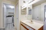 5981 Havener House Way - Photo 17