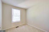 5981 Havener House Way - Photo 20