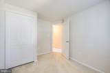 5981 Havener House Way - Photo 21