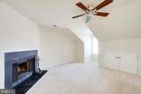 5981 Havener House Way - Photo 23