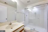 5981 Havener House Way - Photo 25