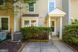 5981 Havener House Way - Photo 4