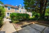 5981 Havener House Way - Photo 5