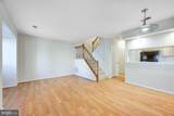 5981 Havener House Way - Photo 7