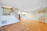 5981 Havener House Way - Photo 8