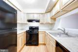5981 Havener House Way - Photo 9