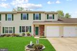 315 Catalano Lane - Photo 1