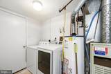 315 Catalano Lane - Photo 10