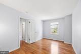 315 Catalano Lane - Photo 11