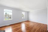 315 Catalano Lane - Photo 12