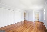 315 Catalano Lane - Photo 13